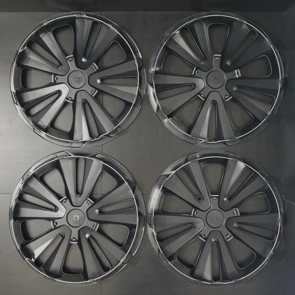 Poklice na vozy Volkswagen CB