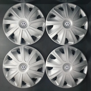 Poklice na dodávky Volkswagen AD