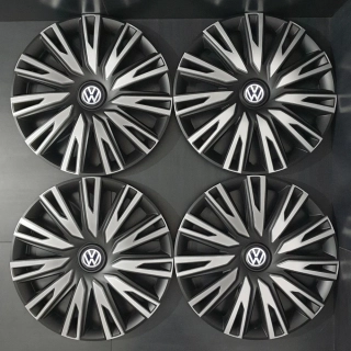 Poklice na vozy Volkswagen CP
